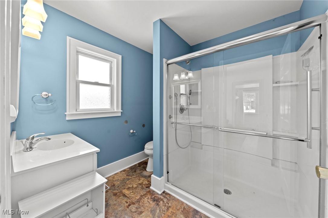 Northside Park - Residential