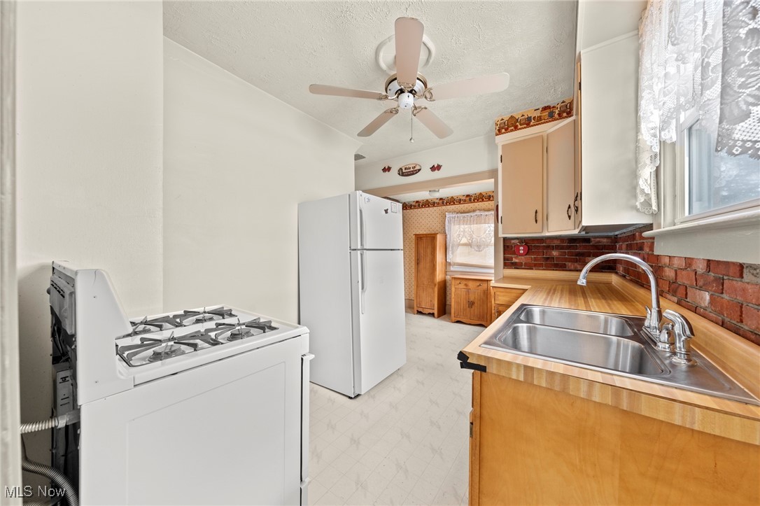 Northside Park - Residential