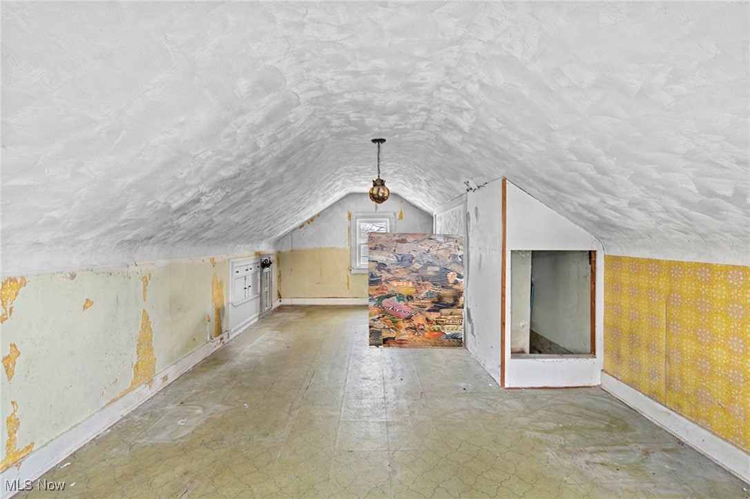 Northside Park - Residential