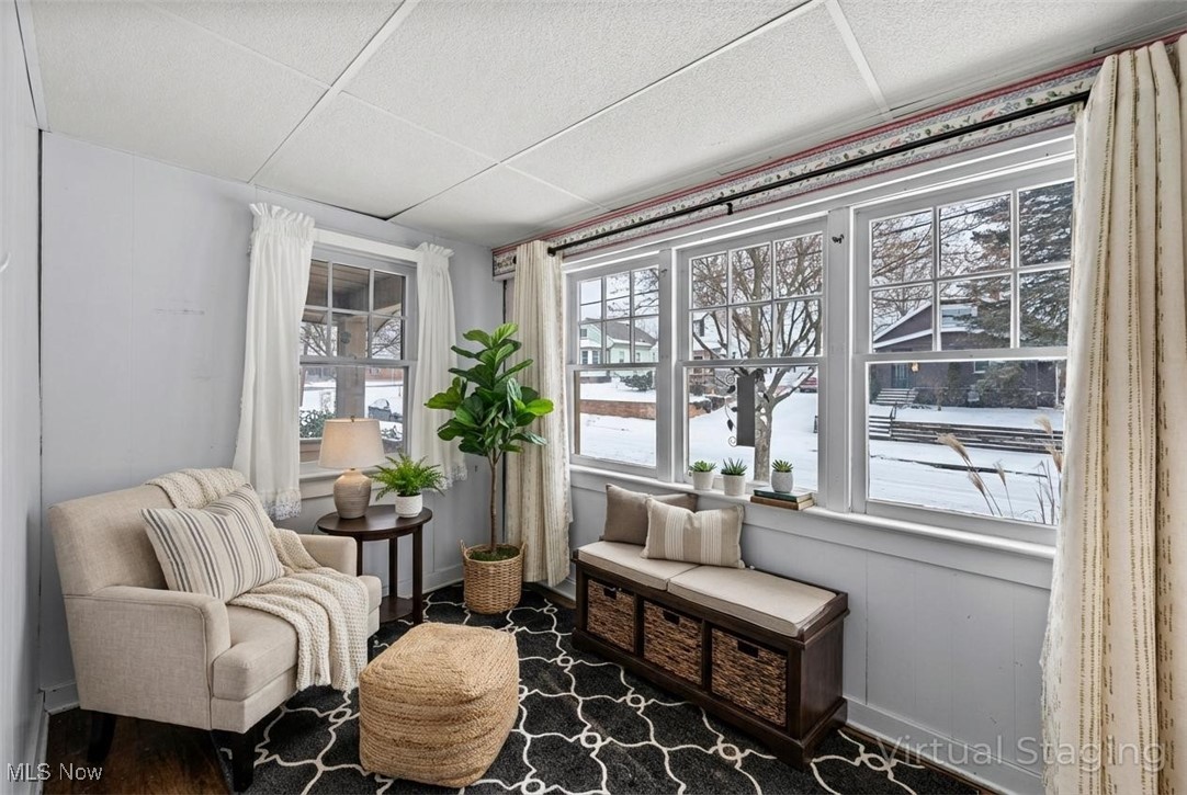 Northside Park - Residential