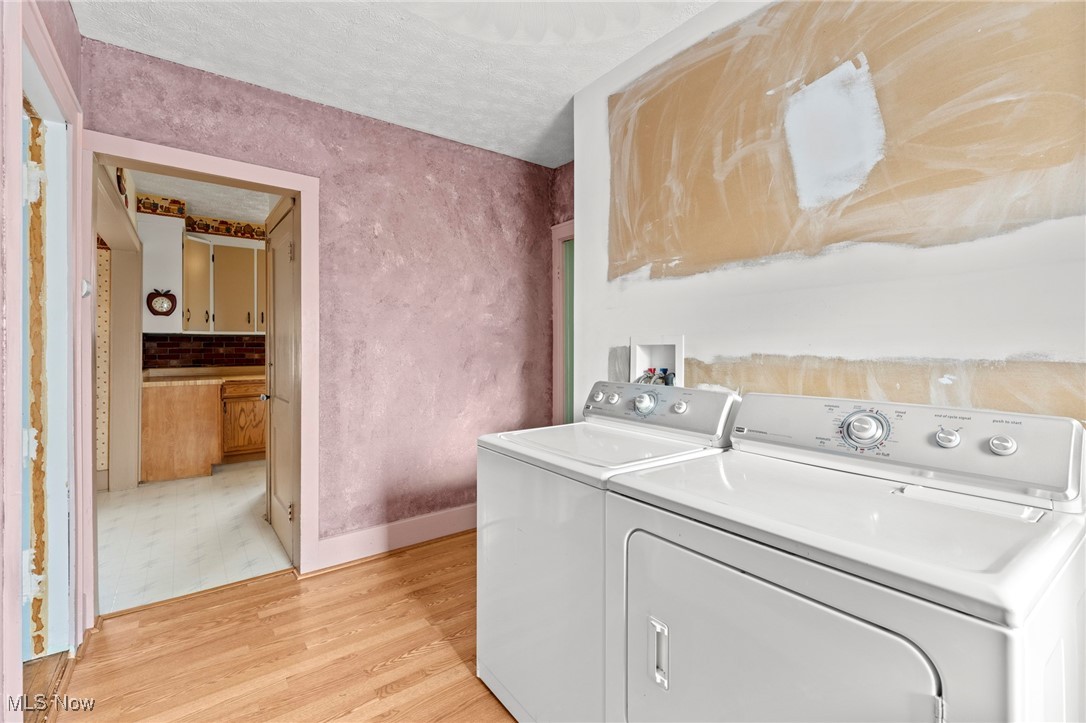 Northside Park - Residential