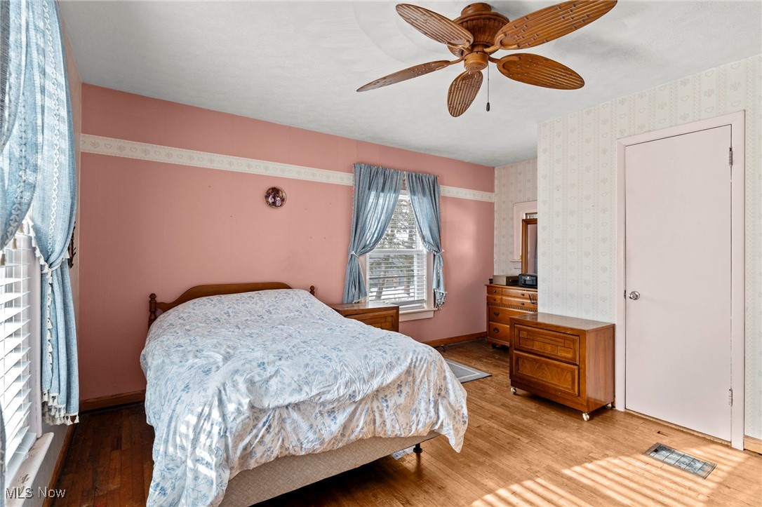 Northside Park - Residential