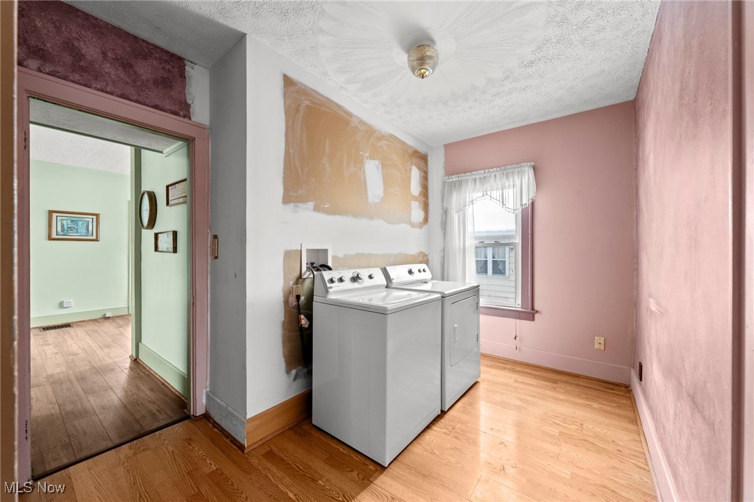 Northside Park - Residential