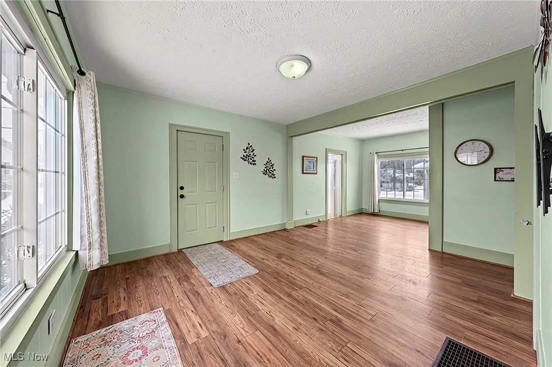 Northside Park - Residential