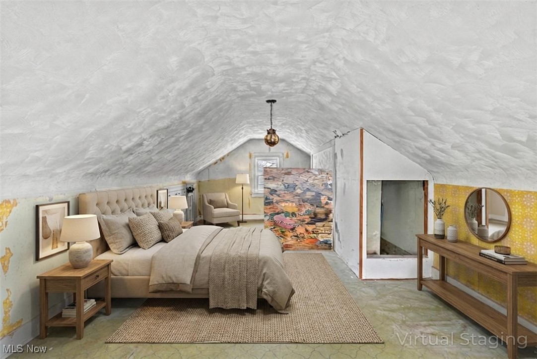 Northside Park - Residential