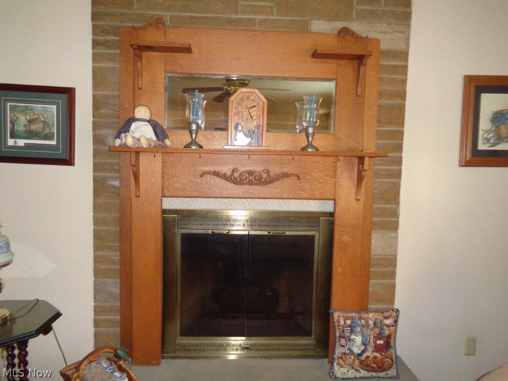 Knollwood - Residential