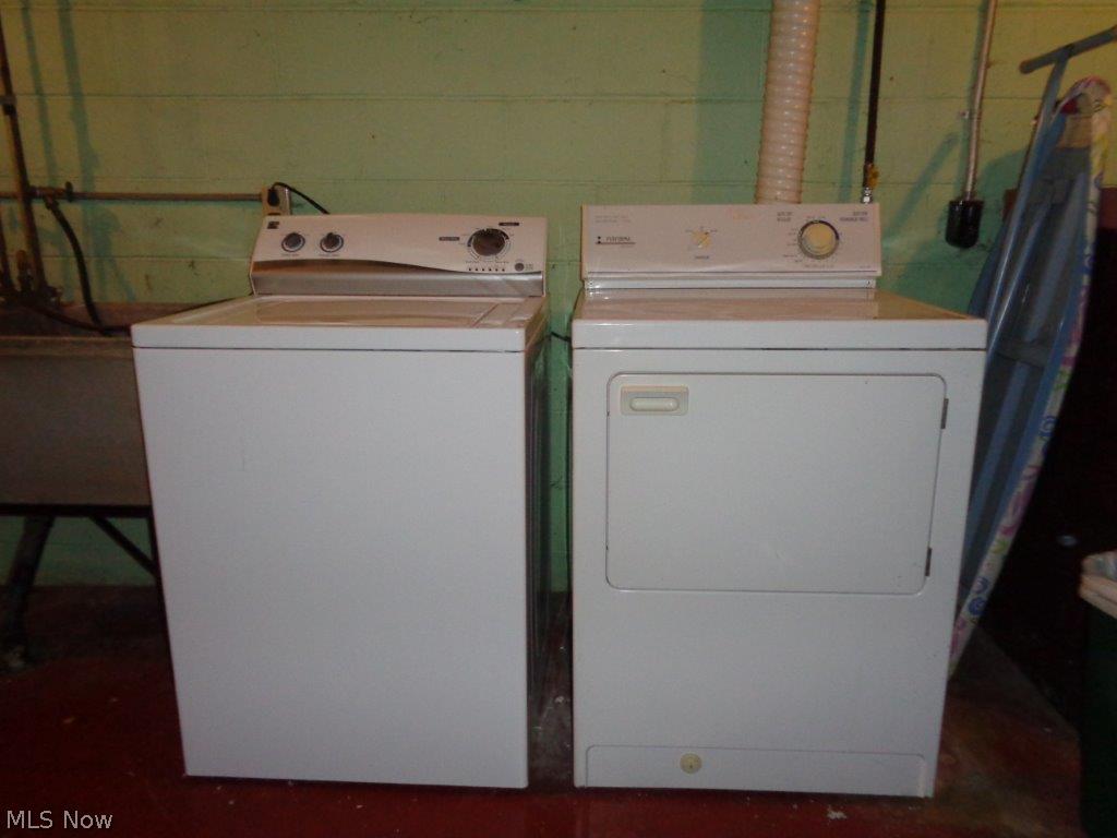 Knollwood - Residential