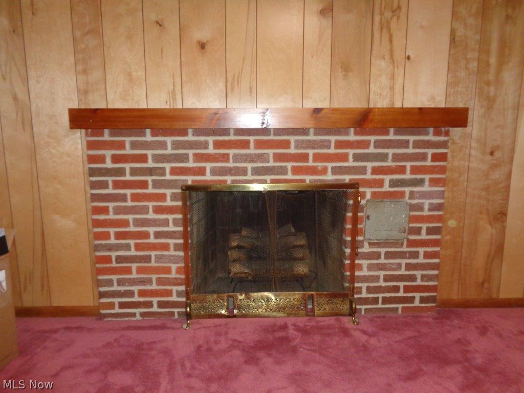 Knollwood - Residential