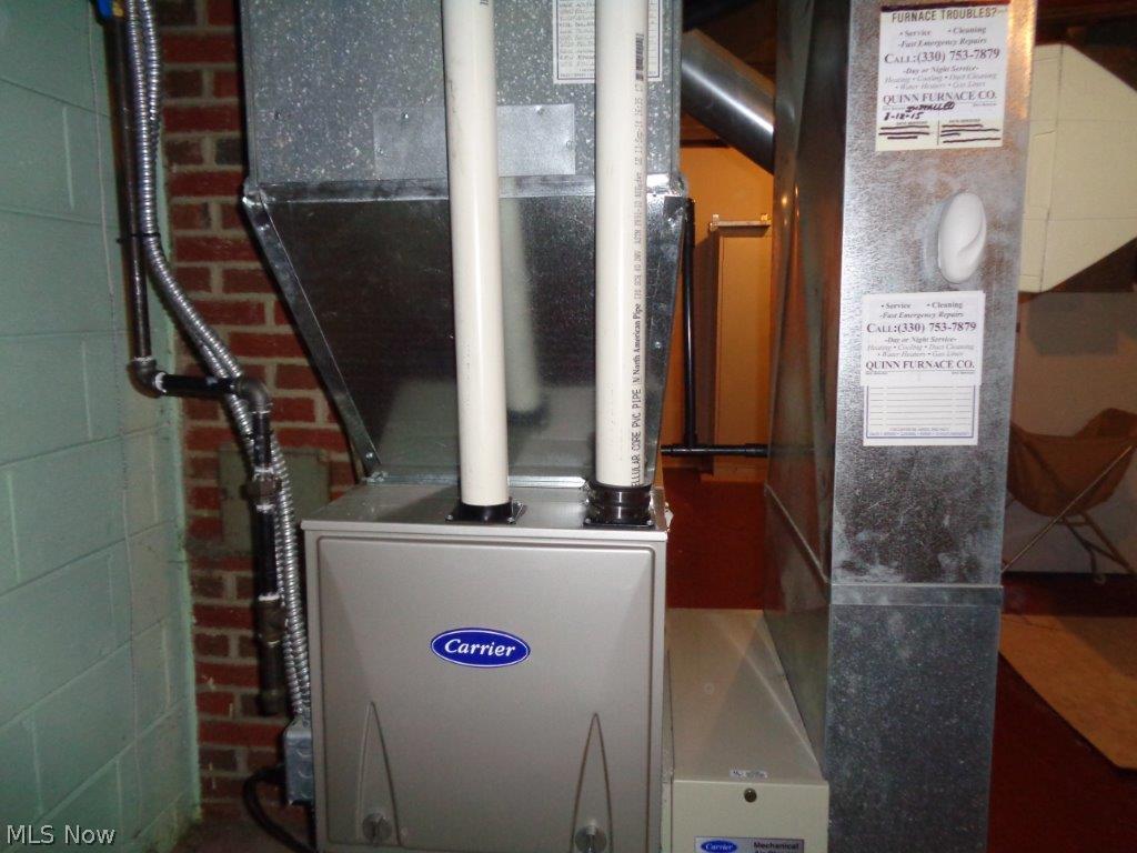 Knollwood - Residential