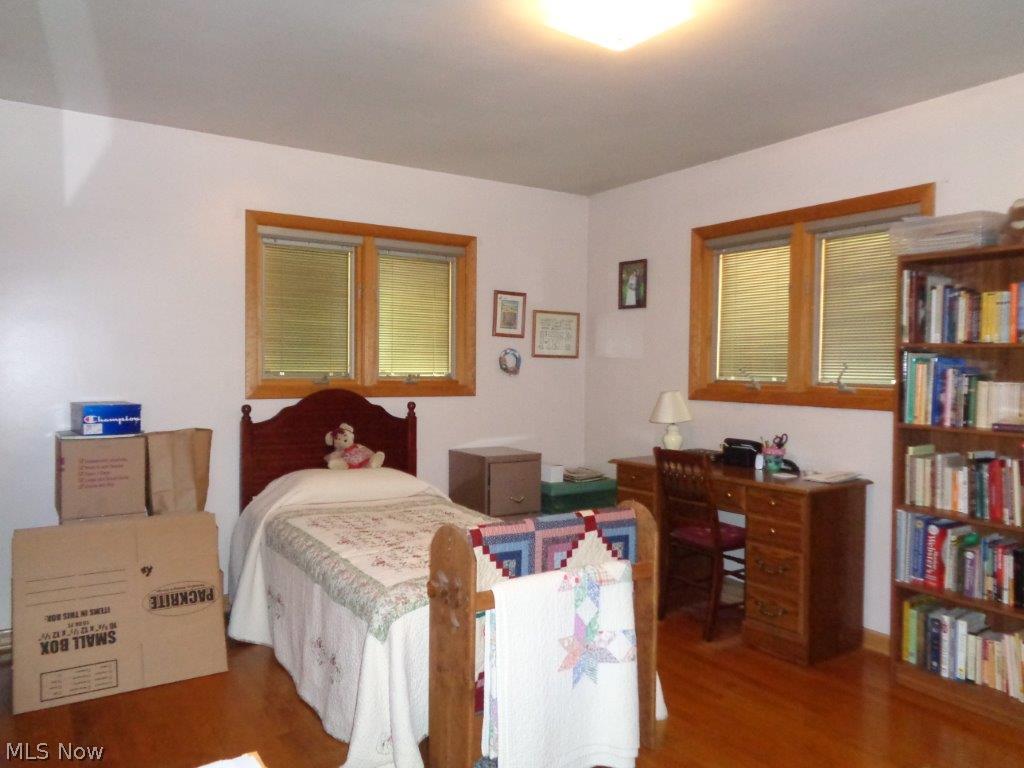 Knollwood - Residential