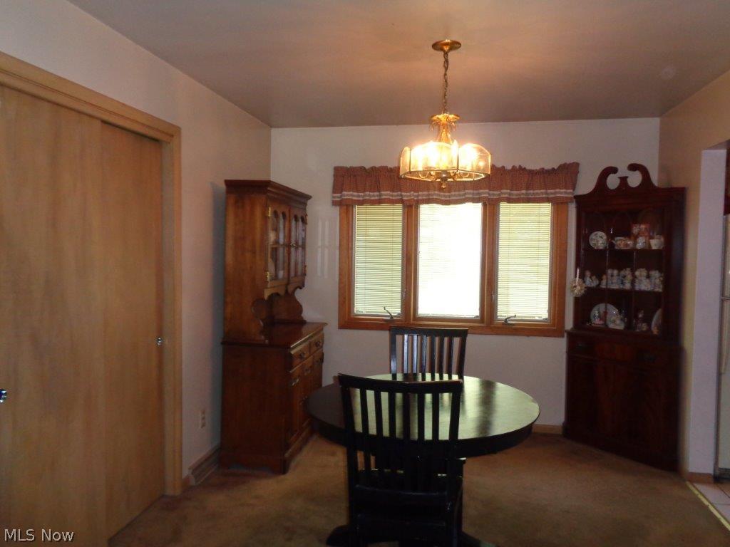 Knollwood - Residential