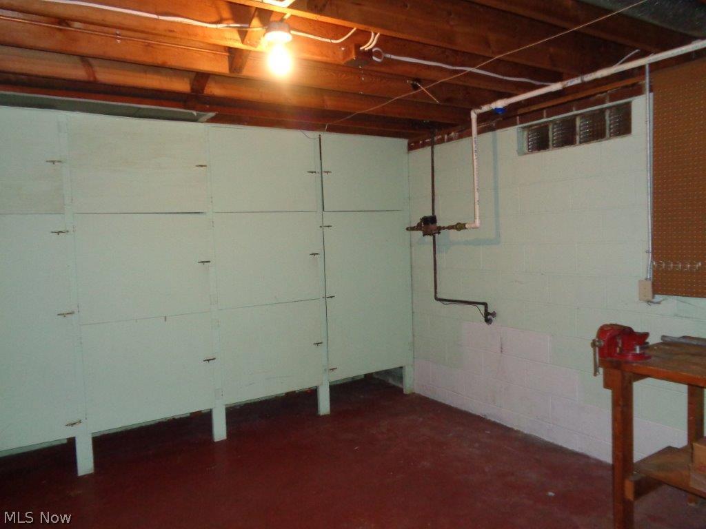 Knollwood - Residential