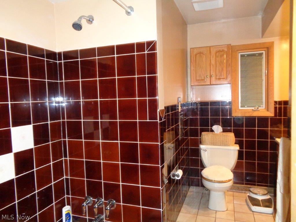 Knollwood - Residential