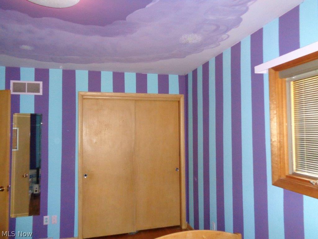 Knollwood - Residential