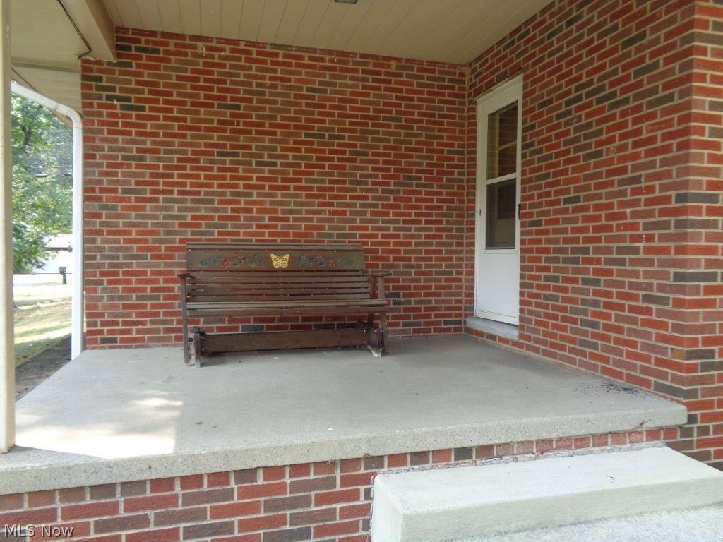 Knollwood - Residential