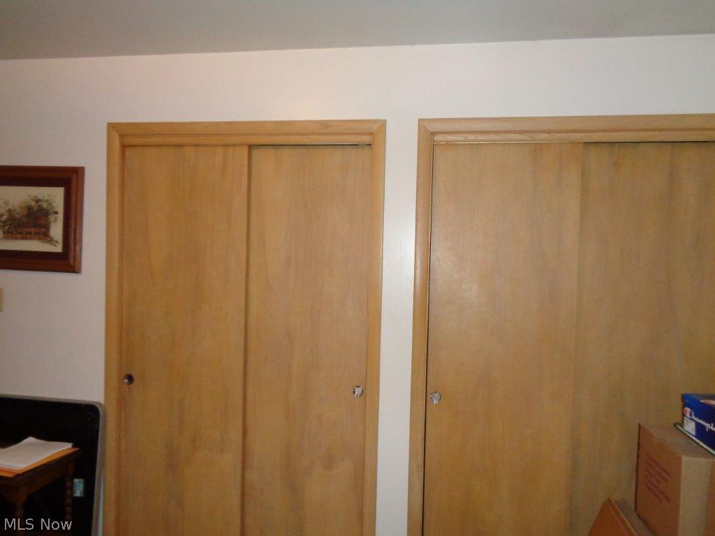 Knollwood - Residential