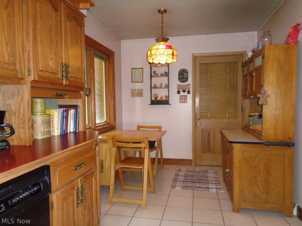 Knollwood - Residential