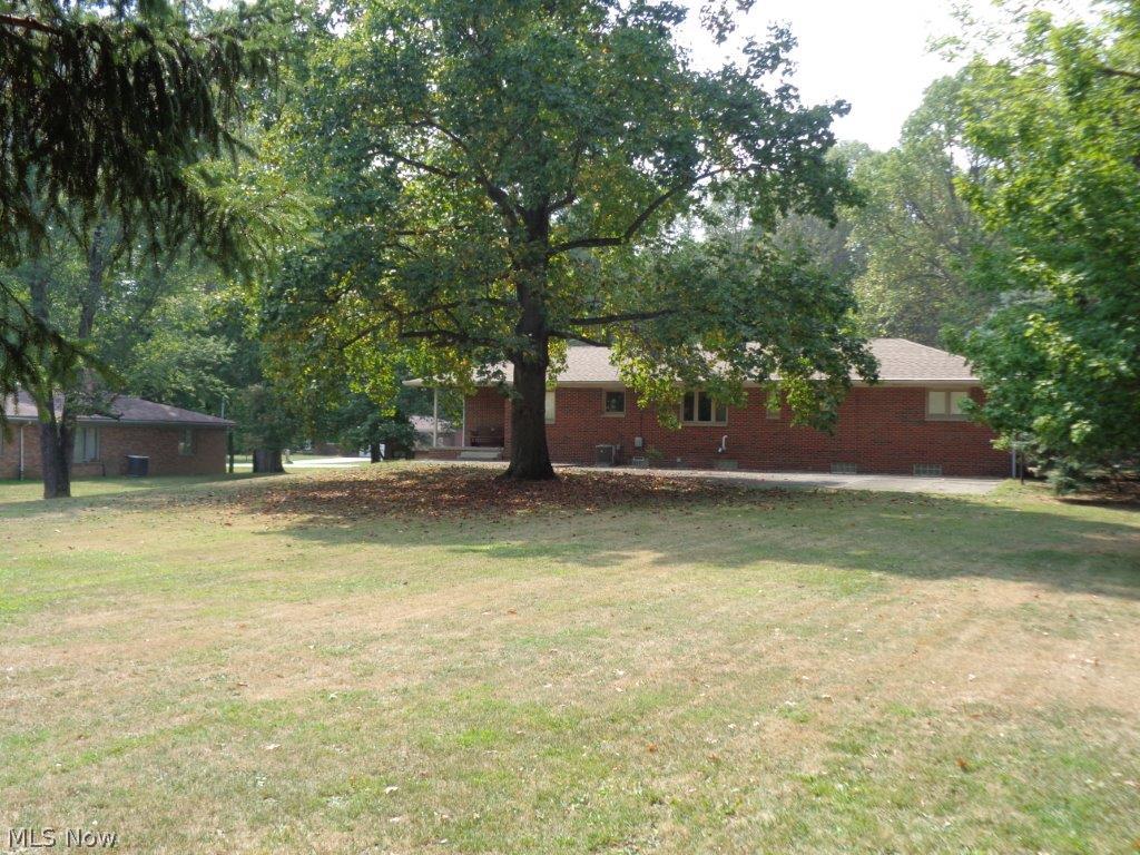 Knollwood - Residential