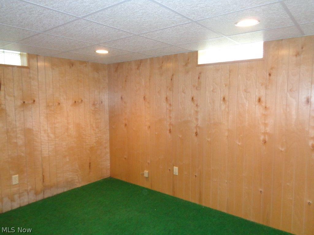 Knollwood - Residential