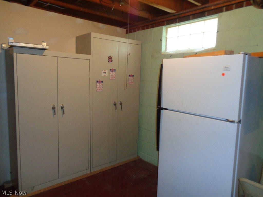 Knollwood - Residential