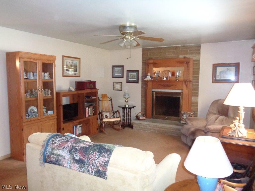 Knollwood - Residential