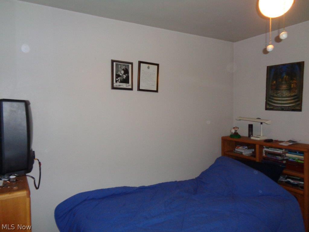 Knollwood - Residential