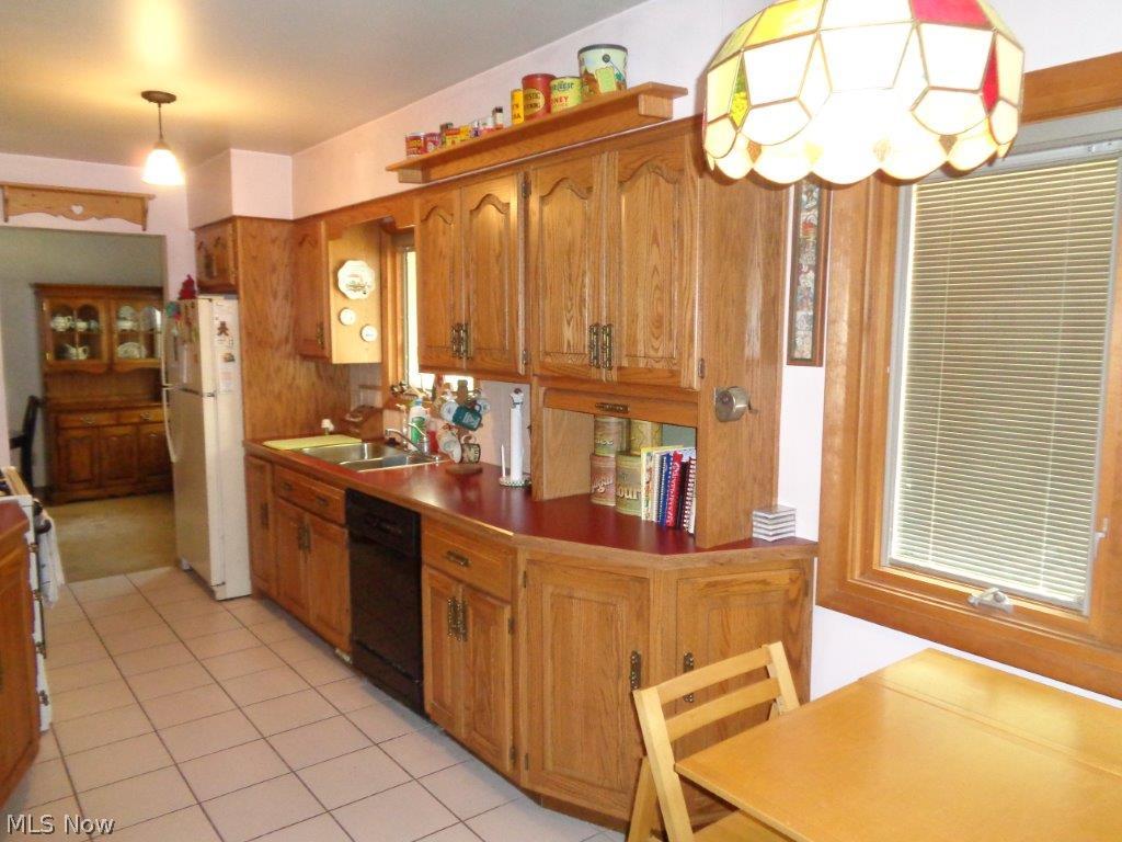 Knollwood - Residential