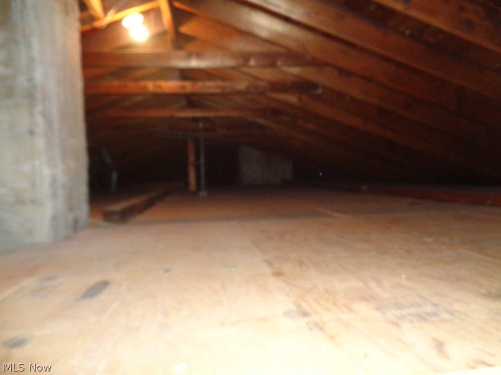 Knollwood - Residential