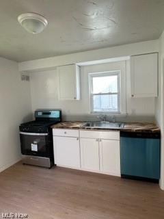 Clarkwood Estates 02 - Residential