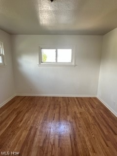 Clarkwood Estates 02 - Residential