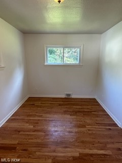 Clarkwood Estates 02 - Residential