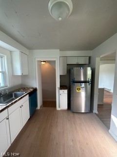 Clarkwood Estates 02 - Residential