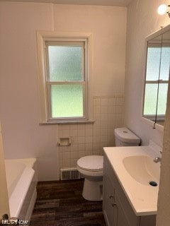 Clarkwood Estates 02 - Residential