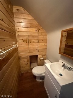 Clarkwood Estates 02 - Residential