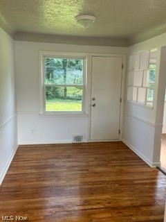 Clarkwood Estates 02 - Residential