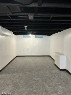 Clarkwood Estates 02 - Residential