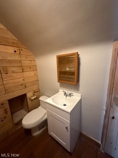 Clarkwood Estates 02 - Residential