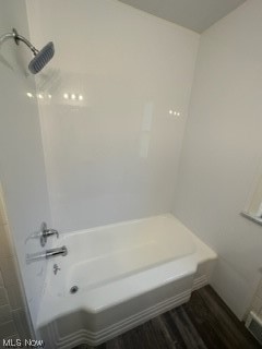 Clarkwood Estates 02 - Residential