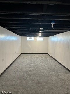 Clarkwood Estates 02 - Residential