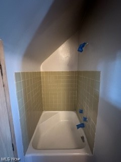 Clarkwood Estates 02 - Residential