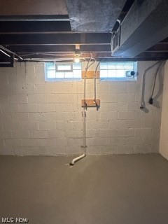 Clarkwood Estates 02 - Residential