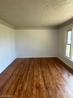 Clarkwood Estates 02 - Residential