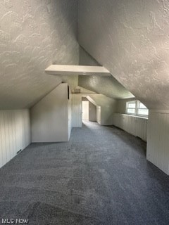 Clarkwood Estates 02 - Residential