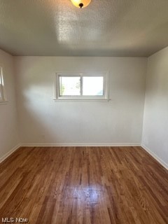 Clarkwood Estates 02 - Residential