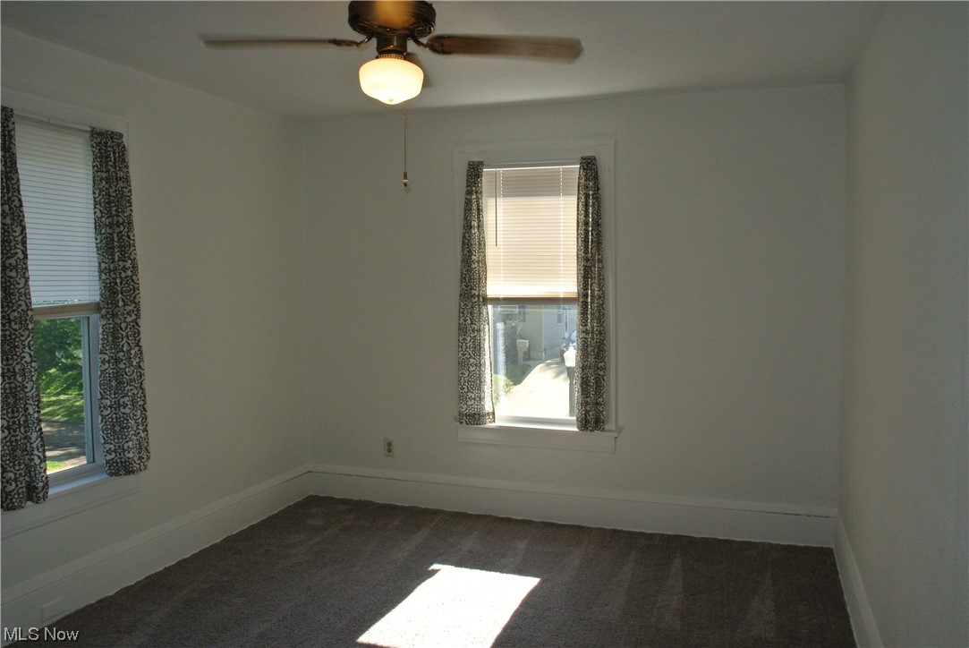 Firestone Park - Residential