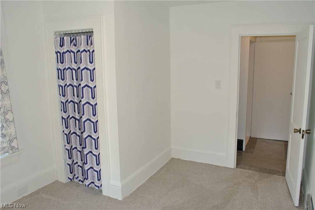 Firestone Park - Residential