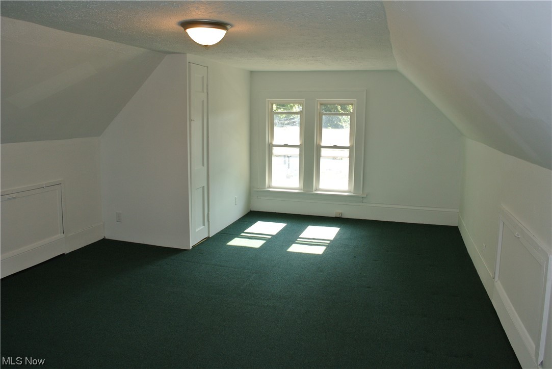 Firestone Park - Residential