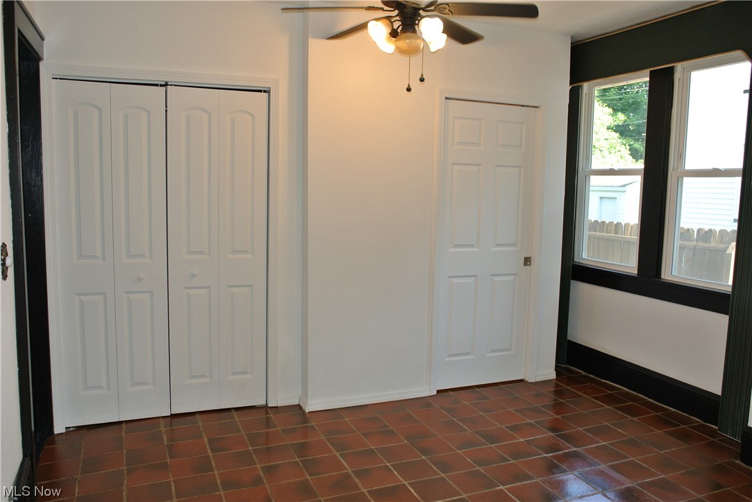 Firestone Park - Residential