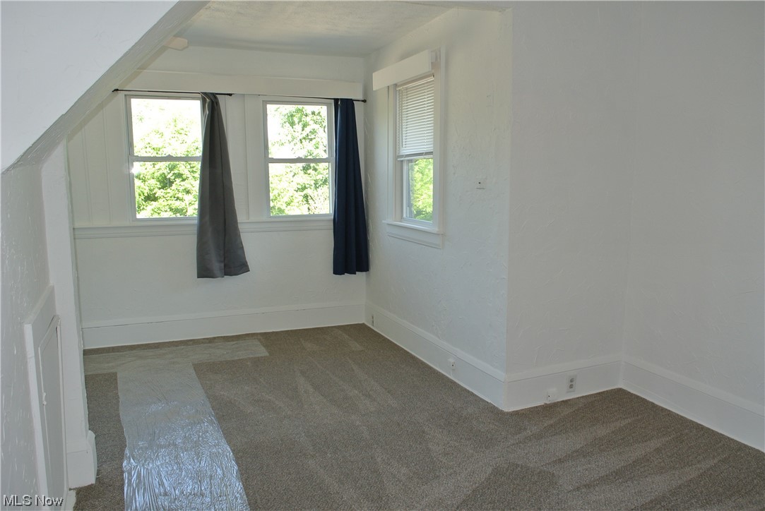 Firestone Park - Residential