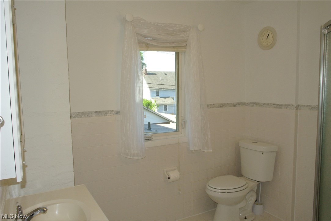 Firestone Park - Residential